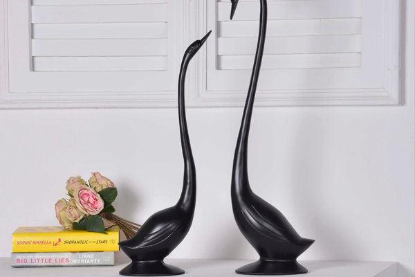 Enhance Your Home with Stylish Accessories: Indoor Fountains, Decorative Statues, and More