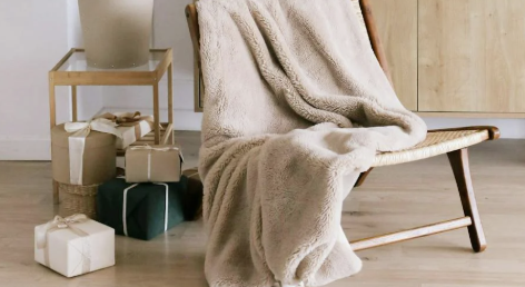 How to Choose the Perfect Gift That Feels Personal Every Time