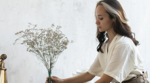 Decor that Tells a Story: How to Curate a Meaningful Home