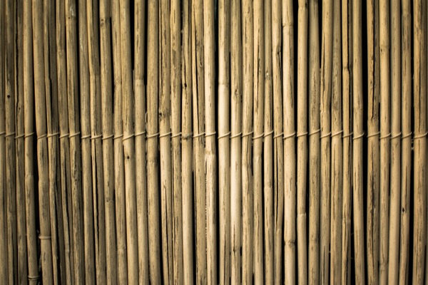 Creative and Versatile: Enhancing Your Home with a Bamboo Lantern Basket