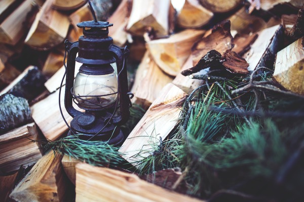 Elevate Your Garden with Our Exotic Metal Candle Lanterns and Beautifully Crafted Birdhouses