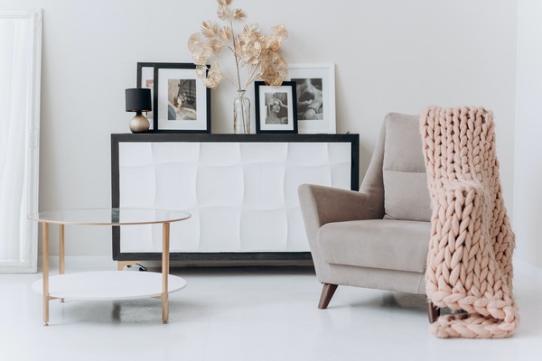Exploring Home Décor Styles: From Modern Minimalism to Shabby Elegance Décor