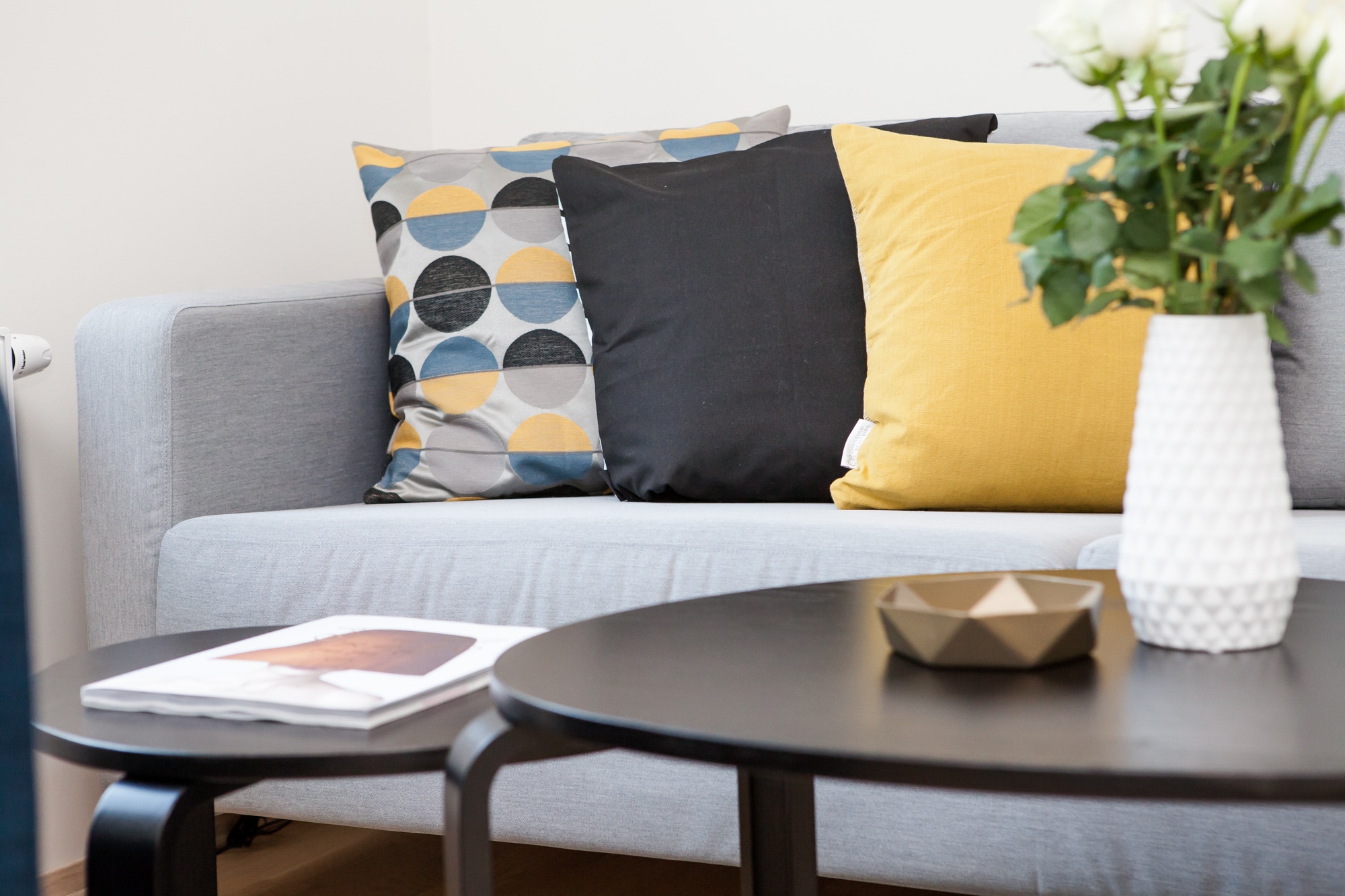 Home Decor Product Ideas