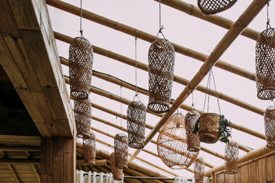 Illuminate Your Space: Exploring the World of Candle Lanterns