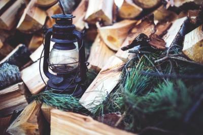 Elevate Your Garden with Our Exotic Metal Candle Lanterns and Beautifully Crafted Birdhouses