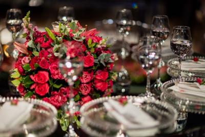 Embrace the Charm: Creating a Shabby Elegance Décor in Your Home