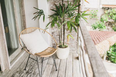 Sizzling Summer Home Decor Trends for 2023: Refresh Your Space